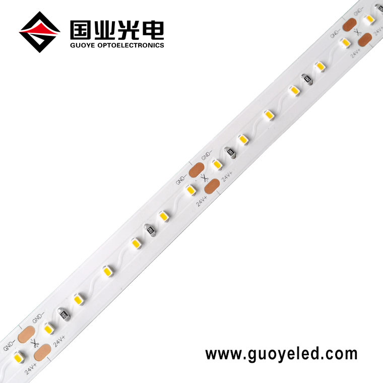 SMD 2216 LED ஸ்ட்ரிப்