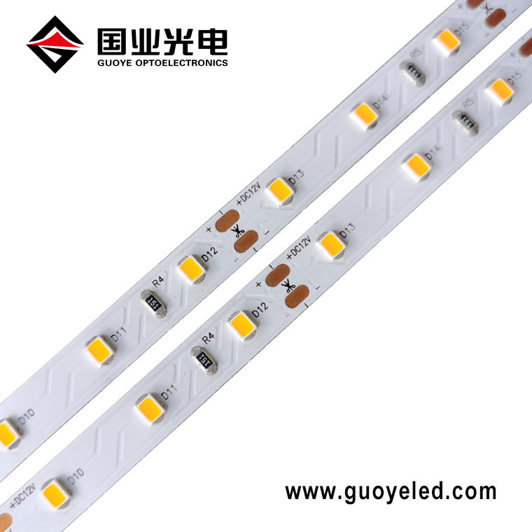 SMD 2835 LED ஸ்ட்ரிப்